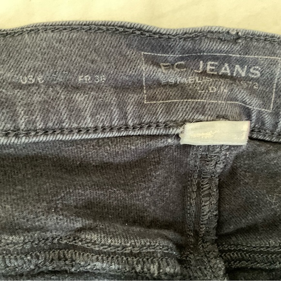 FC JEANS slim fit woman’s - Picture 5 of 16